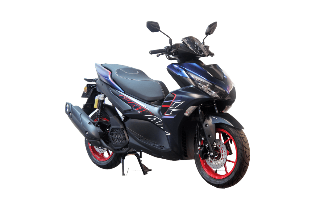 aerox 7rang 1 1024x683 - صفحه اصلی
