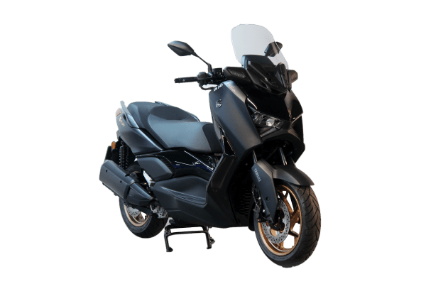 موتور سیکلت X MAX YAMAHA ایکس مکس سال 1403