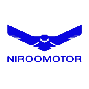 Logo 300x300 - صفحه اصلی