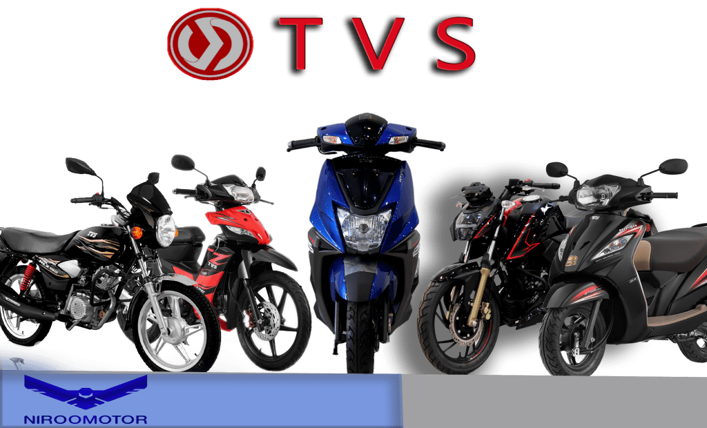 TVS LOGO copy 1 1024x620 - تاریخچه تاسیس برند تی وی اس