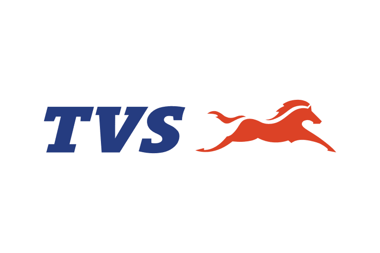 TVS Motor Company Logo.wine 768x512 - صفحه اصلی