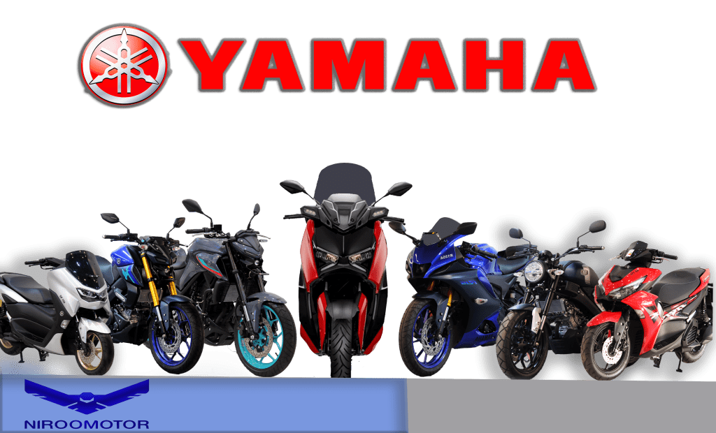 YAMAHA LOGO copy 1024x620 - تاریخچه تاسیس برند یاماها