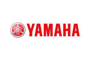 Yamaha Motor Company Logo.wine 1 300x200 - تاریخچه تاسیس برند یاماها