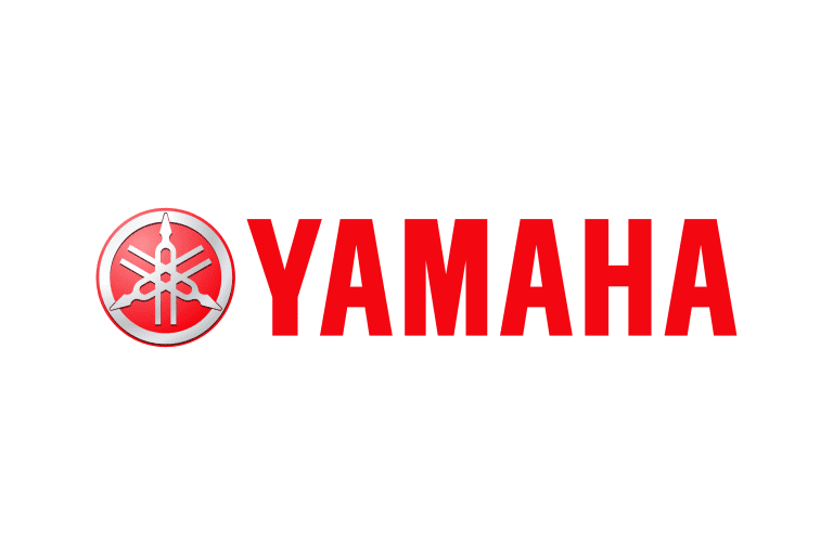 Yamaha Motor Company Logo.wine 1 768x512 - صفحه اصلی