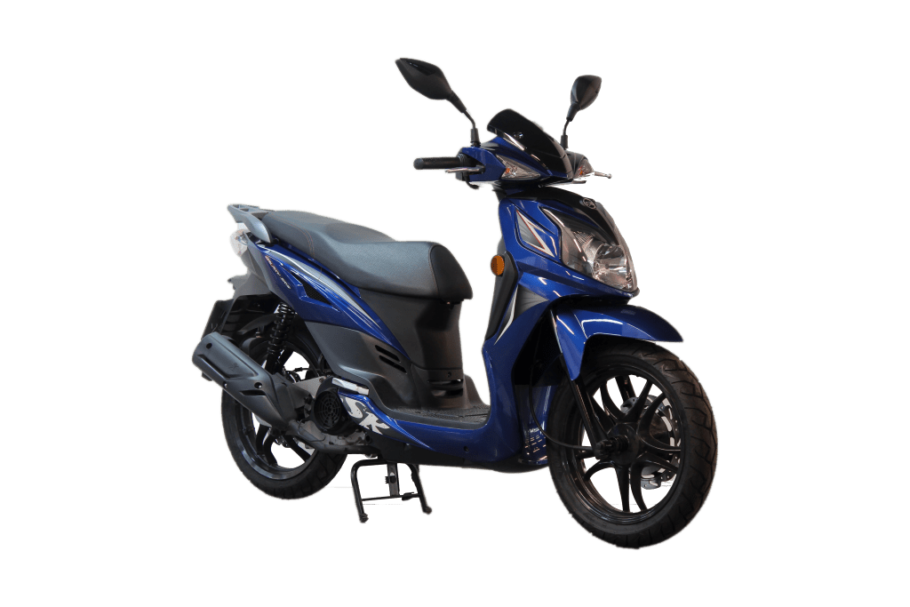 sr 200 abi 1024x683 - صفحه اصلی