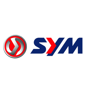 symmmmm 300x300 - صفحه اصلی