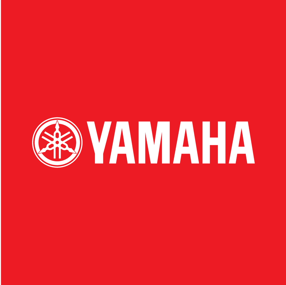 yamaha logo yamaha icon transparent free png - مقالات سایت