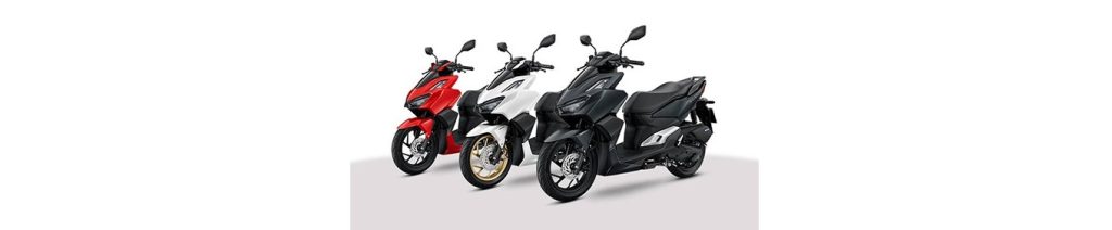 honda 1 1024x212 - صفحه اصلی