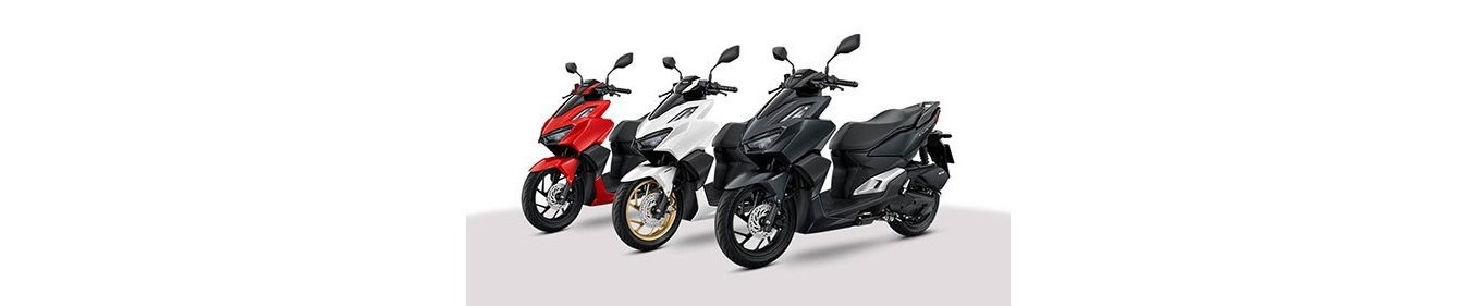 honda 1 rotated - مقالات سایت