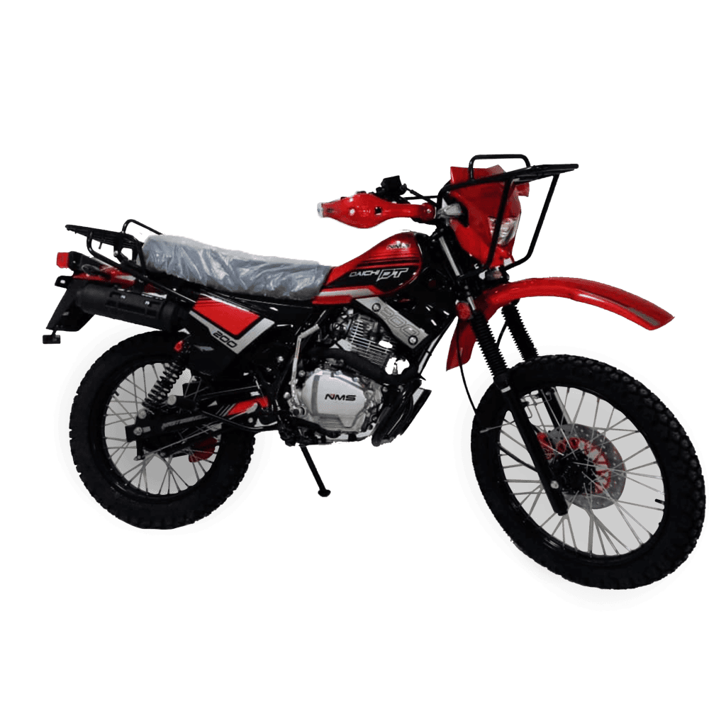 تریل دایچی trail 200 بازرگانی اسماعیلی www.esmeilitrading.com 1024x1024 - صفحه اصلی