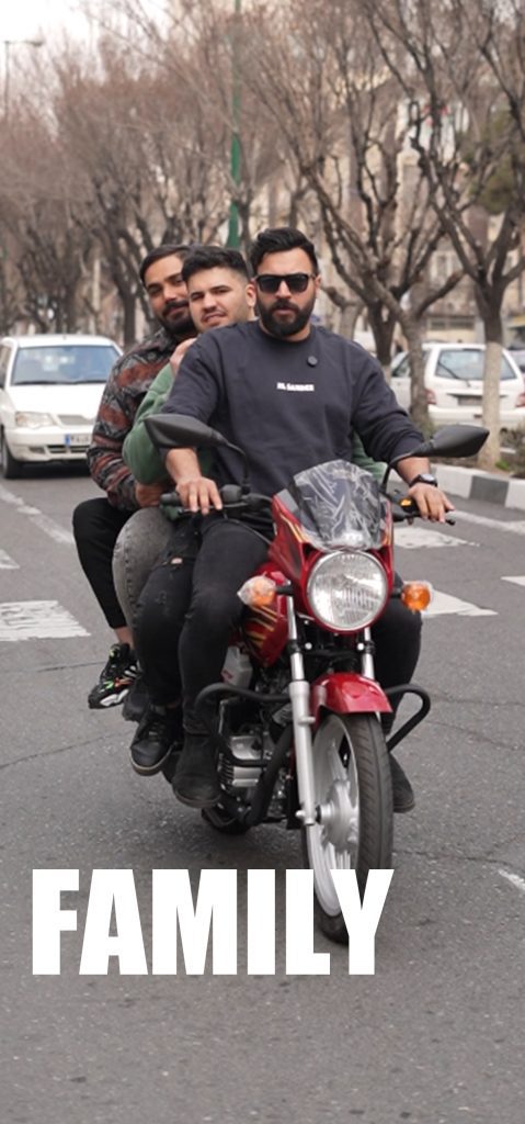 family 479x1024 - صفحه اصلی