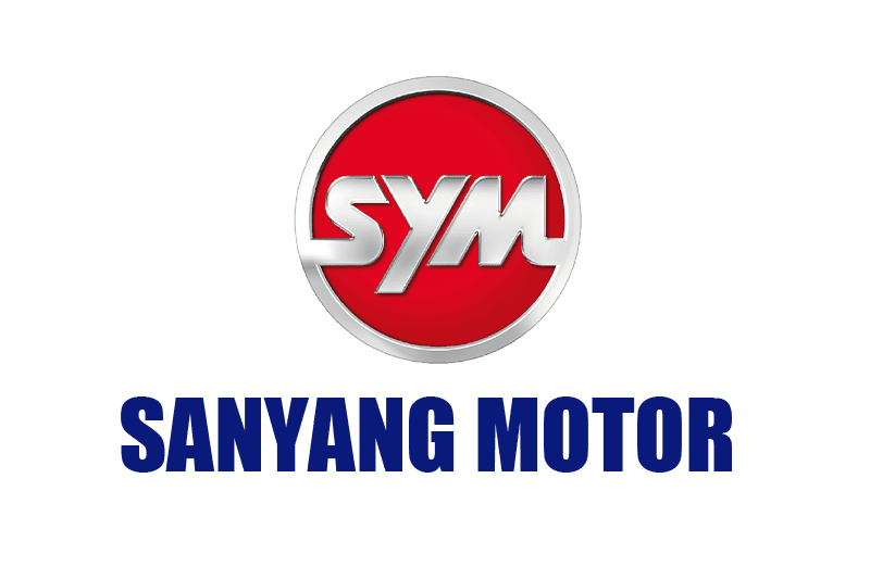 sym - صفحه اصلی