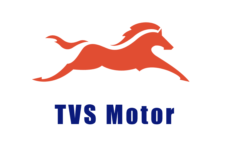 tvs - صفحه اصلی