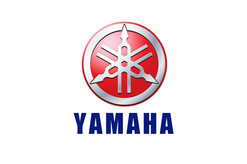 yamaha - صفحه اصلی